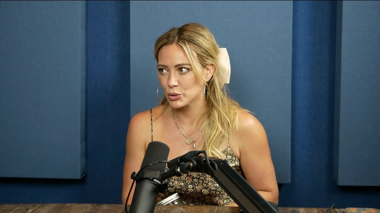 DailyDuff-dot-nl_2020GoodForYouPodcast5719.jpg DailyDuff-dot-nl_2020GoodForYouPodcast5719.jpg