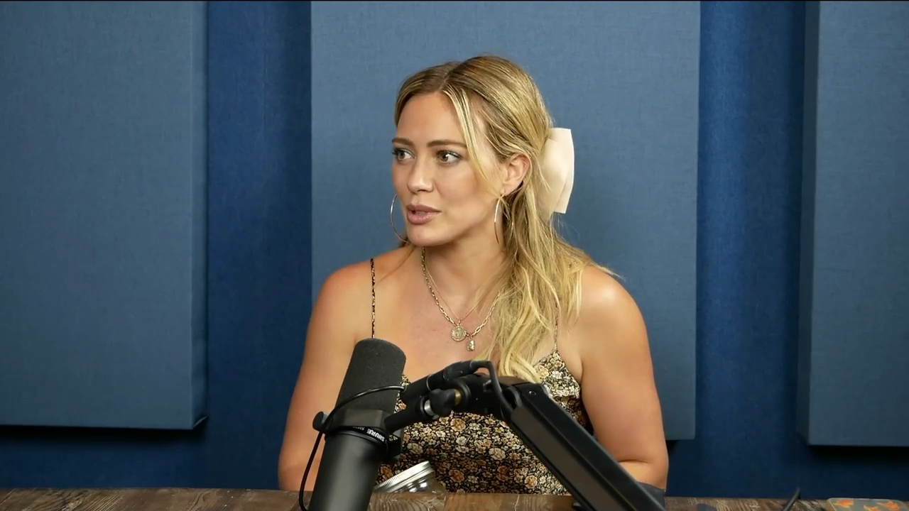 DailyDuff-dot-nl_2020GoodForYouPodcast5721.jpg DailyDuff-dot-nl_2020GoodForYouPodcast5721.jpg