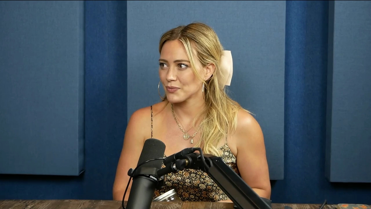 DailyDuff-dot-nl_2020GoodForYouPodcast5723.jpg DailyDuff-dot-nl_2020GoodForYouPodcast5723.jpg