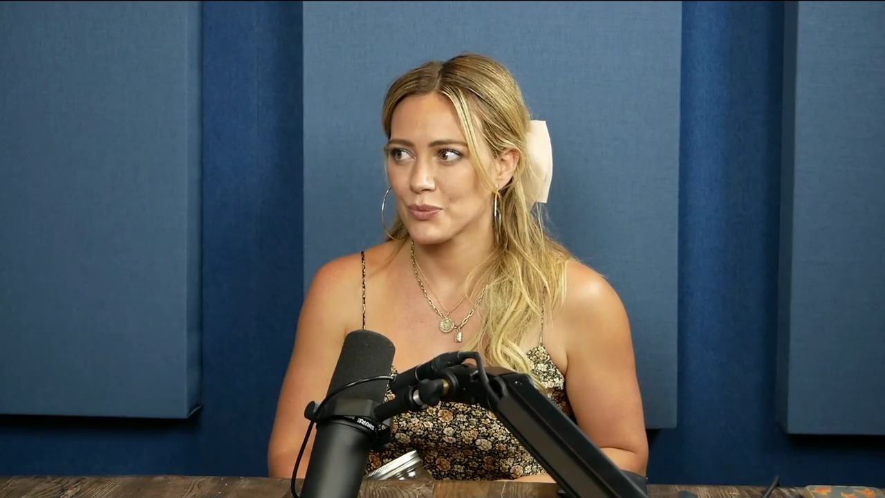 DailyDuff-dot-nl_2020GoodForYouPodcast5726.jpg DailyDuff-dot-nl_2020GoodForYouPodcast5726.jpg