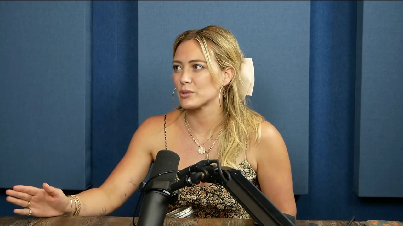 DailyDuff-dot-nl_2020GoodForYouPodcast5733.jpg DailyDuff-dot-nl_2020GoodForYouPodcast5733.jpg