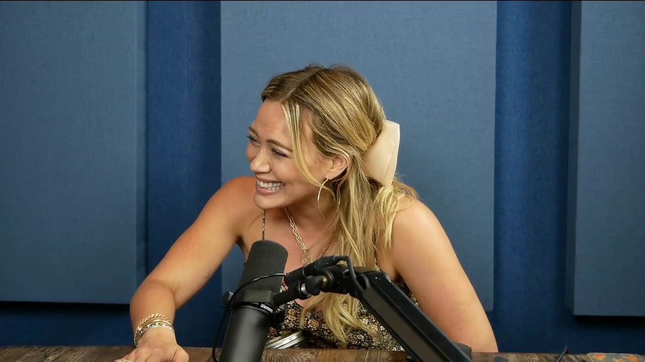 DailyDuff-dot-nl_2020GoodForYouPodcast5738.jpg DailyDuff-dot-nl_2020GoodForYouPodcast5738.jpg