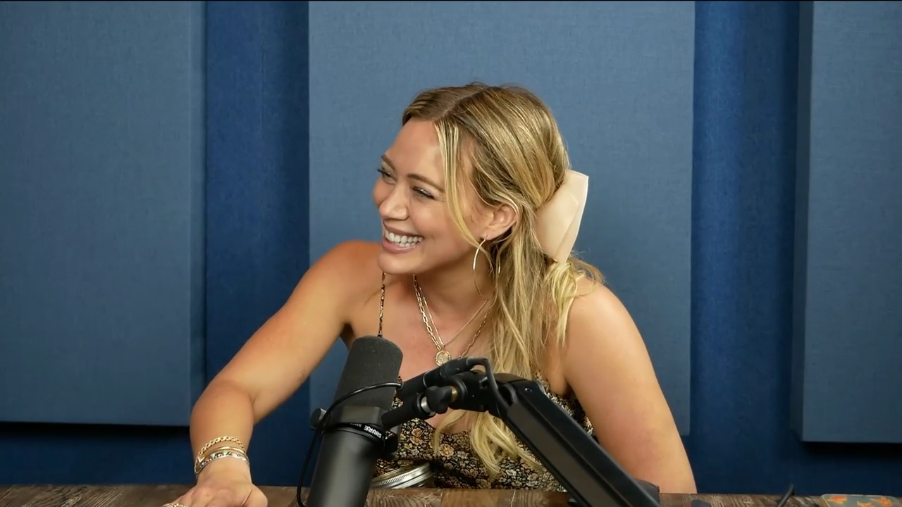 DailyDuff-dot-nl_2020GoodForYouPodcast5739.jpg DailyDuff-dot-nl_2020GoodForYouPodcast5739.jpg