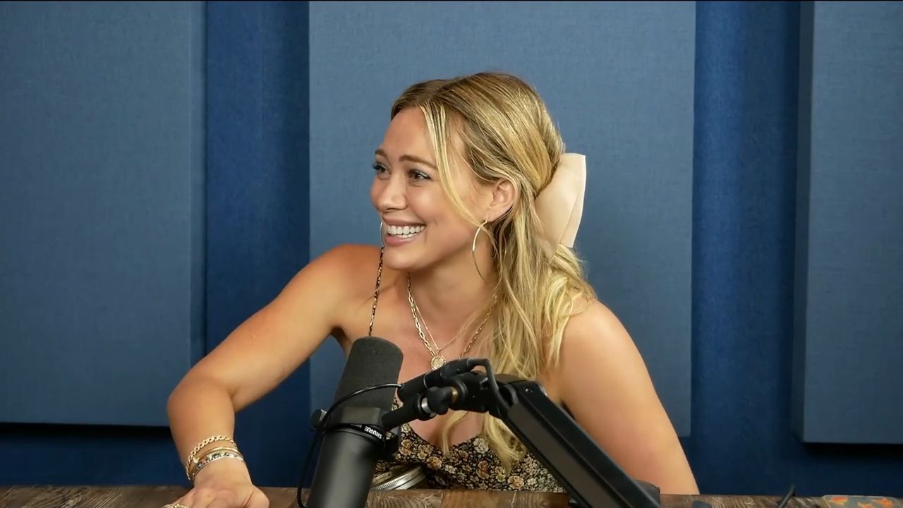 DailyDuff-dot-nl_2020GoodForYouPodcast5740.jpg DailyDuff-dot-nl_2020GoodForYouPodcast5740.jpg