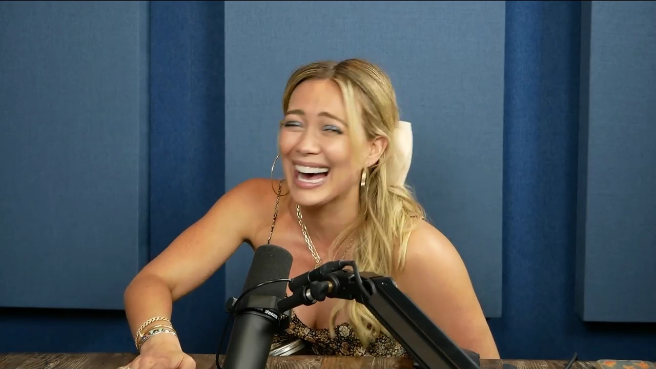 DailyDuff-dot-nl_2020GoodForYouPodcast5741.jpg DailyDuff-dot-nl_2020GoodForYouPodcast5741.jpg