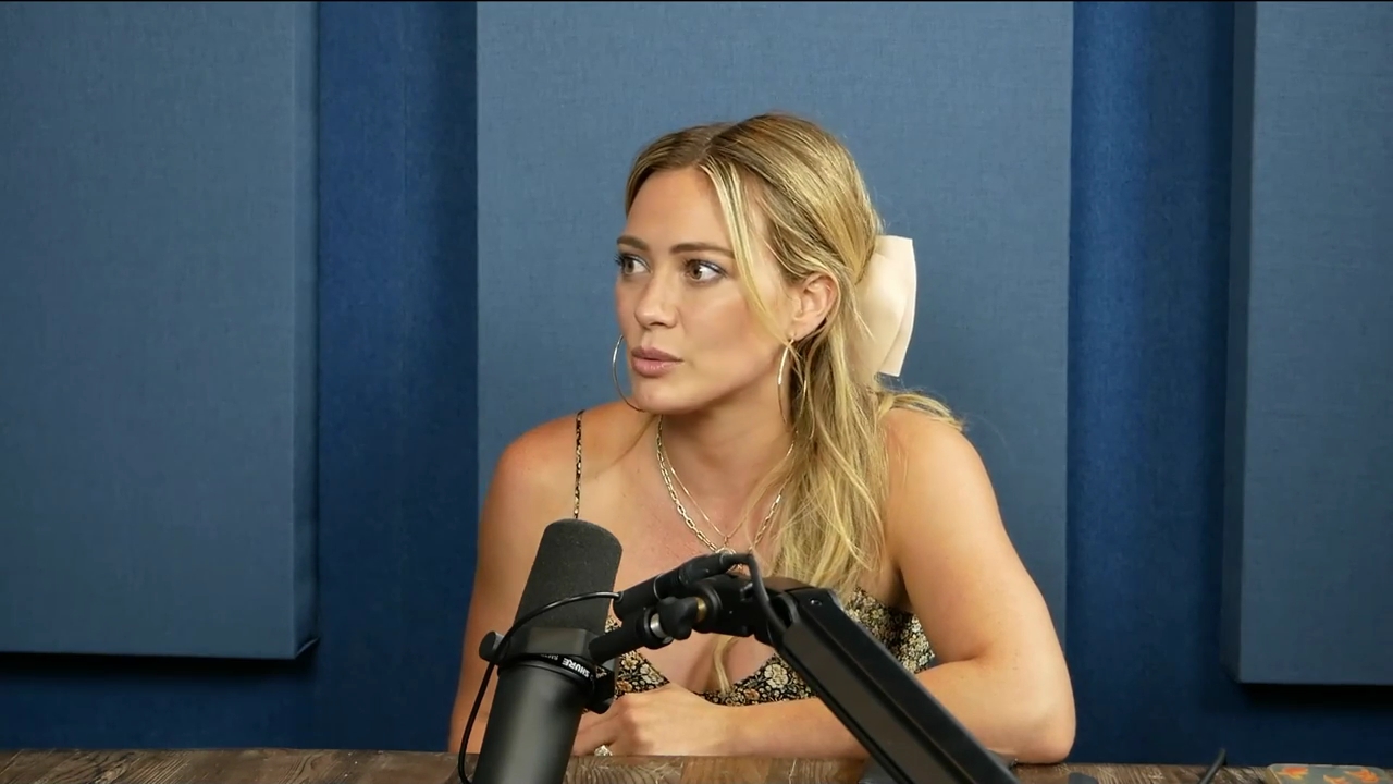 DailyDuff-dot-nl_2020GoodForYouPodcast5796.jpg DailyDuff-dot-nl_2020GoodForYouPodcast5796.jpg