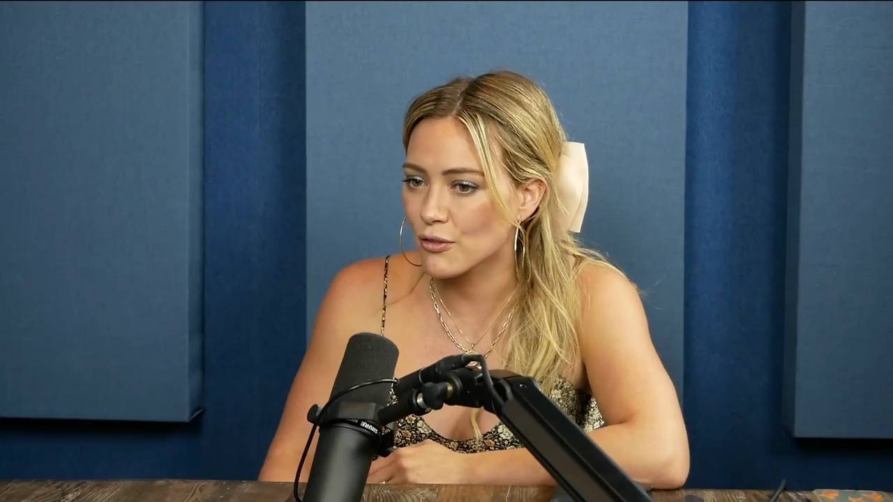 DailyDuff-dot-nl_2020GoodForYouPodcast5805.jpg DailyDuff-dot-nl_2020GoodForYouPodcast5805.jpg