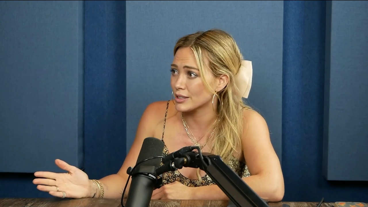 DailyDuff-dot-nl_2020GoodForYouPodcast5810.jpg DailyDuff-dot-nl_2020GoodForYouPodcast5810.jpg