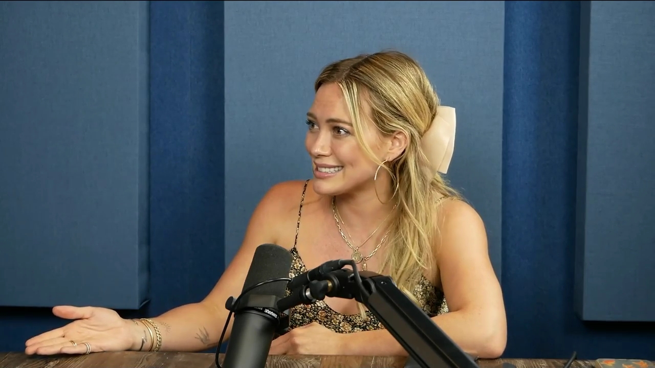 DailyDuff-dot-nl_2020GoodForYouPodcast5816.jpg DailyDuff-dot-nl_2020GoodForYouPodcast5816.jpg