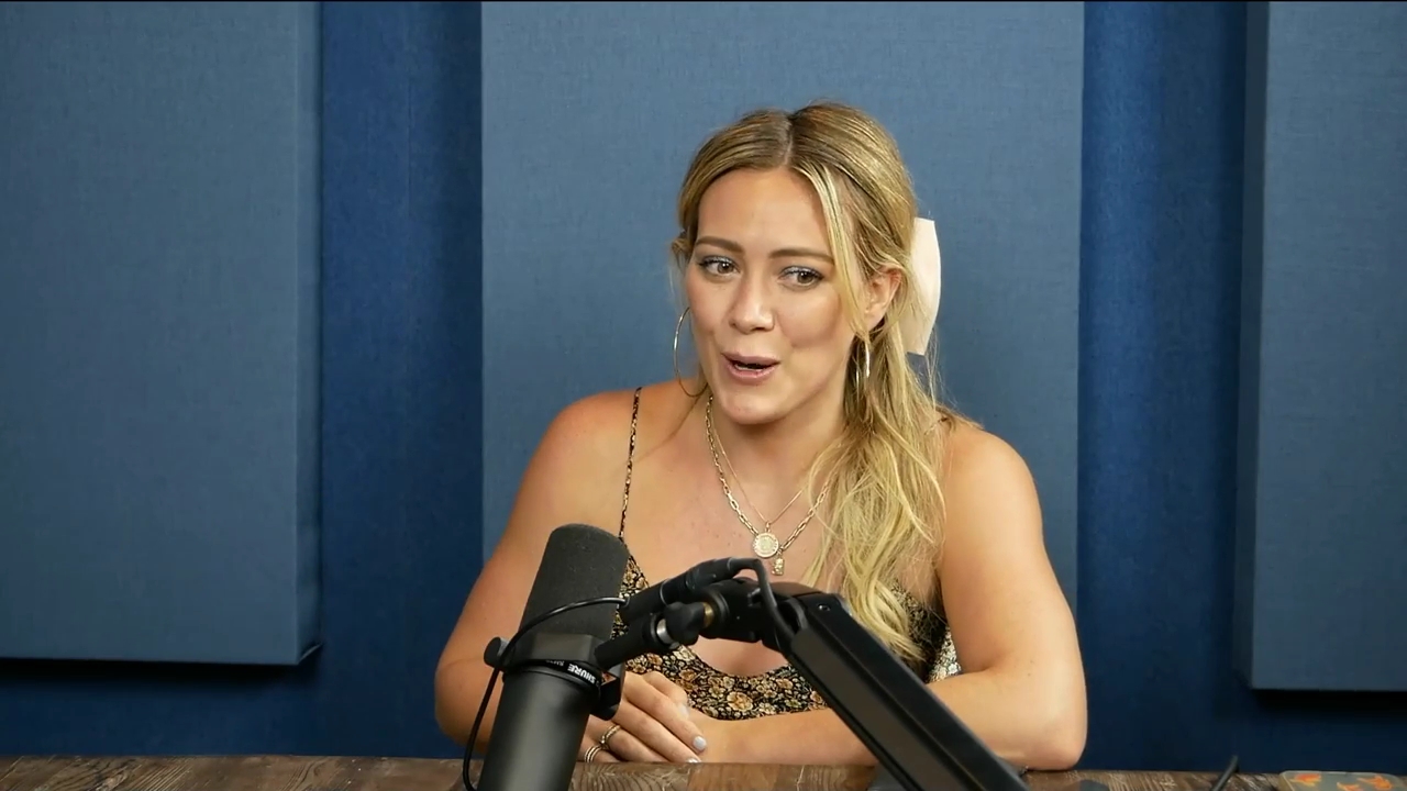 DailyDuff-dot-nl_2020GoodForYouPodcast5825.jpg DailyDuff-dot-nl_2020GoodForYouPodcast5825.jpg