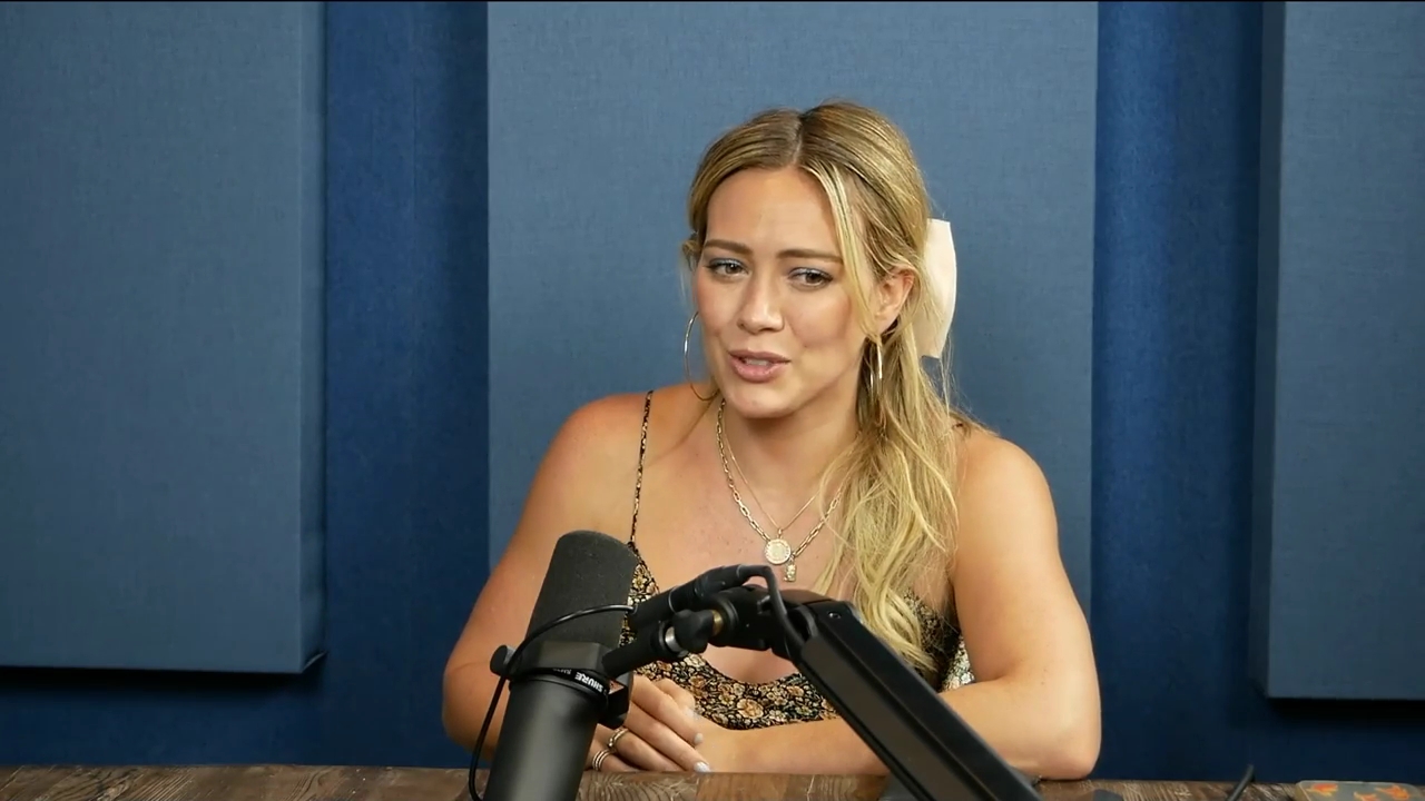 DailyDuff-dot-nl_2020GoodForYouPodcast5826.jpg DailyDuff-dot-nl_2020GoodForYouPodcast5826.jpg