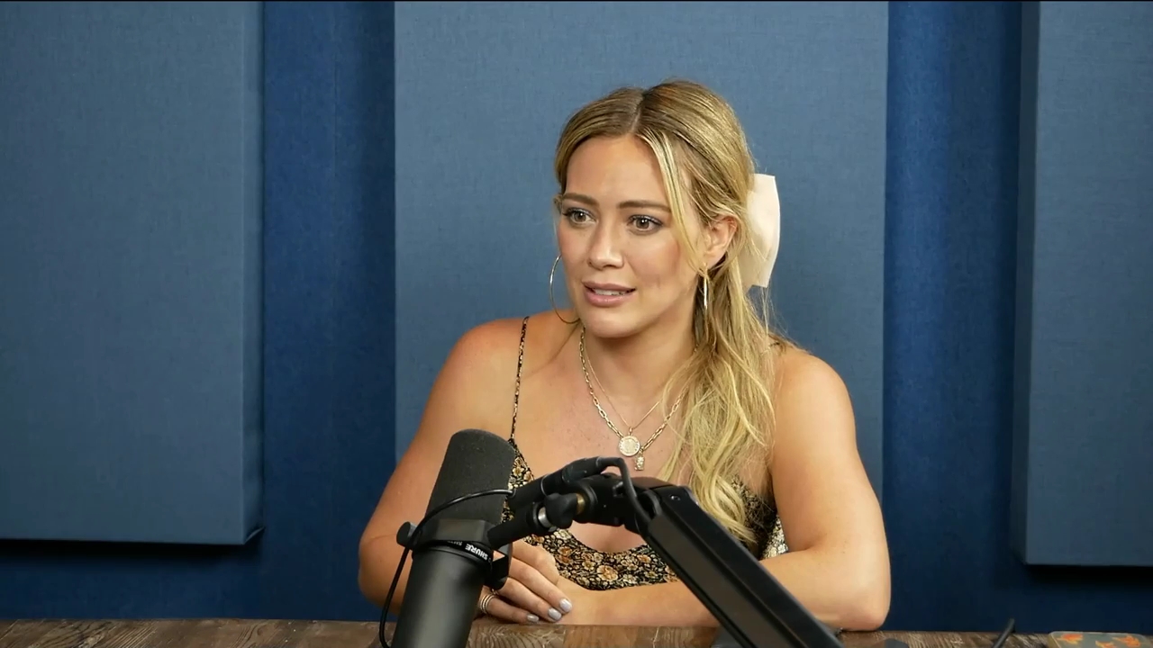 DailyDuff-dot-nl_2020GoodForYouPodcast5827.jpg DailyDuff-dot-nl_2020GoodForYouPodcast5827.jpg