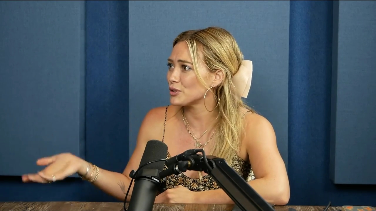 DailyDuff-dot-nl_2020GoodForYouPodcast5830.jpg DailyDuff-dot-nl_2020GoodForYouPodcast5830.jpg