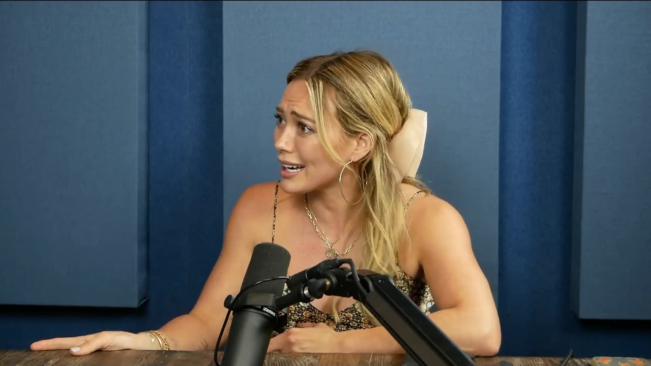 DailyDuff-dot-nl_2020GoodForYouPodcast5832.jpg DailyDuff-dot-nl_2020GoodForYouPodcast5832.jpg