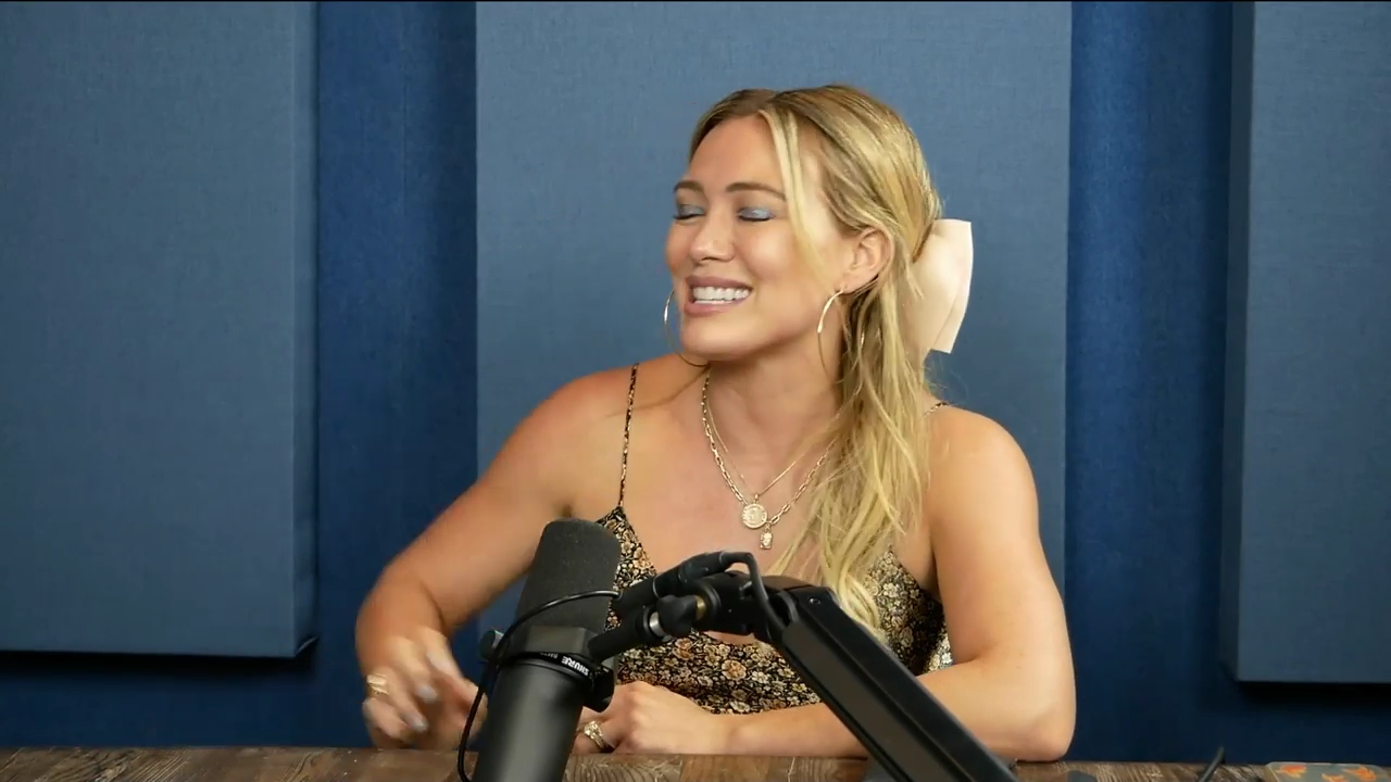 DailyDuff-dot-nl_2020GoodForYouPodcast5839.jpg DailyDuff-dot-nl_2020GoodForYouPodcast5839.jpg