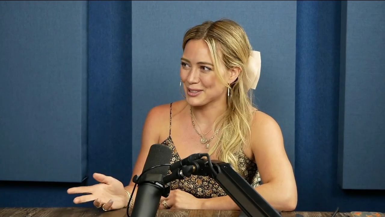 DailyDuff-dot-nl_2020GoodForYouPodcast5849.jpg DailyDuff-dot-nl_2020GoodForYouPodcast5849.jpg