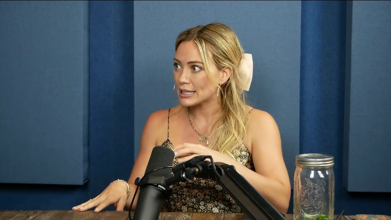 DailyDuff-dot-nl_2020GoodForYouPodcast5854.jpg DailyDuff-dot-nl_2020GoodForYouPodcast5854.jpg