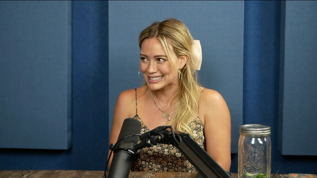 DailyDuff-dot-nl_2020GoodForYouPodcast5860.jpg DailyDuff-dot-nl_2020GoodForYouPodcast5860.jpg