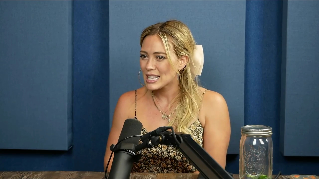 DailyDuff-dot-nl_2020GoodForYouPodcast5862.jpg DailyDuff-dot-nl_2020GoodForYouPodcast5862.jpg