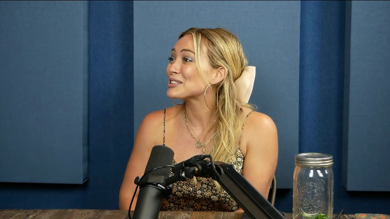 DailyDuff-dot-nl_2020GoodForYouPodcast5873.jpg DailyDuff-dot-nl_2020GoodForYouPodcast5873.jpg