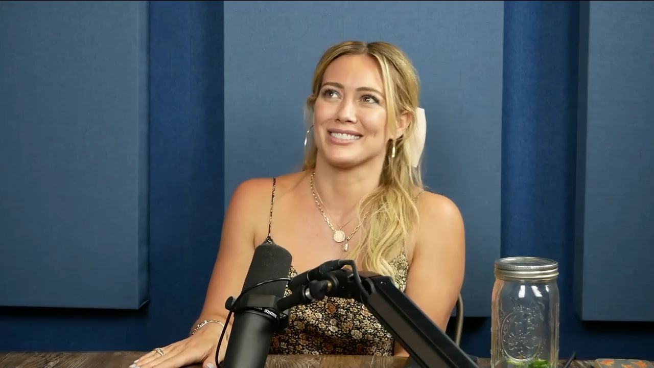 DailyDuff-dot-nl_2020GoodForYouPodcast5878.jpg DailyDuff-dot-nl_2020GoodForYouPodcast5878.jpg