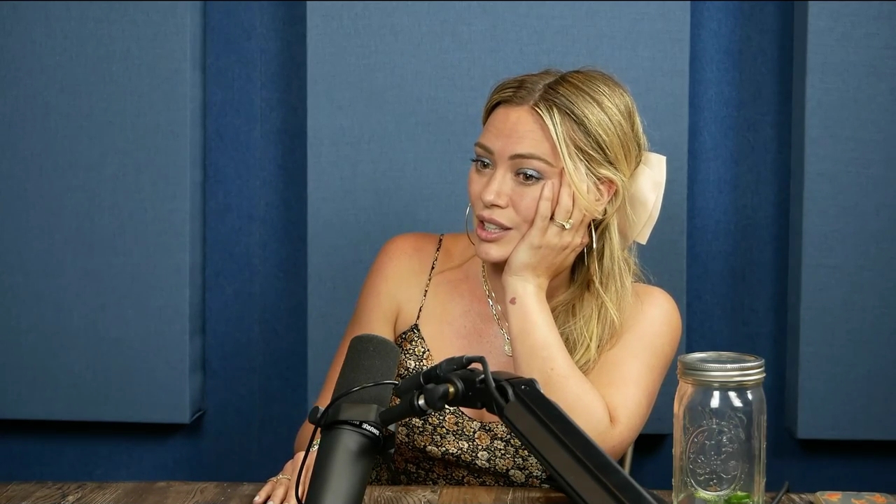 DailyDuff-dot-nl_2020GoodForYouPodcast5895.jpg DailyDuff-dot-nl_2020GoodForYouPodcast5895.jpg