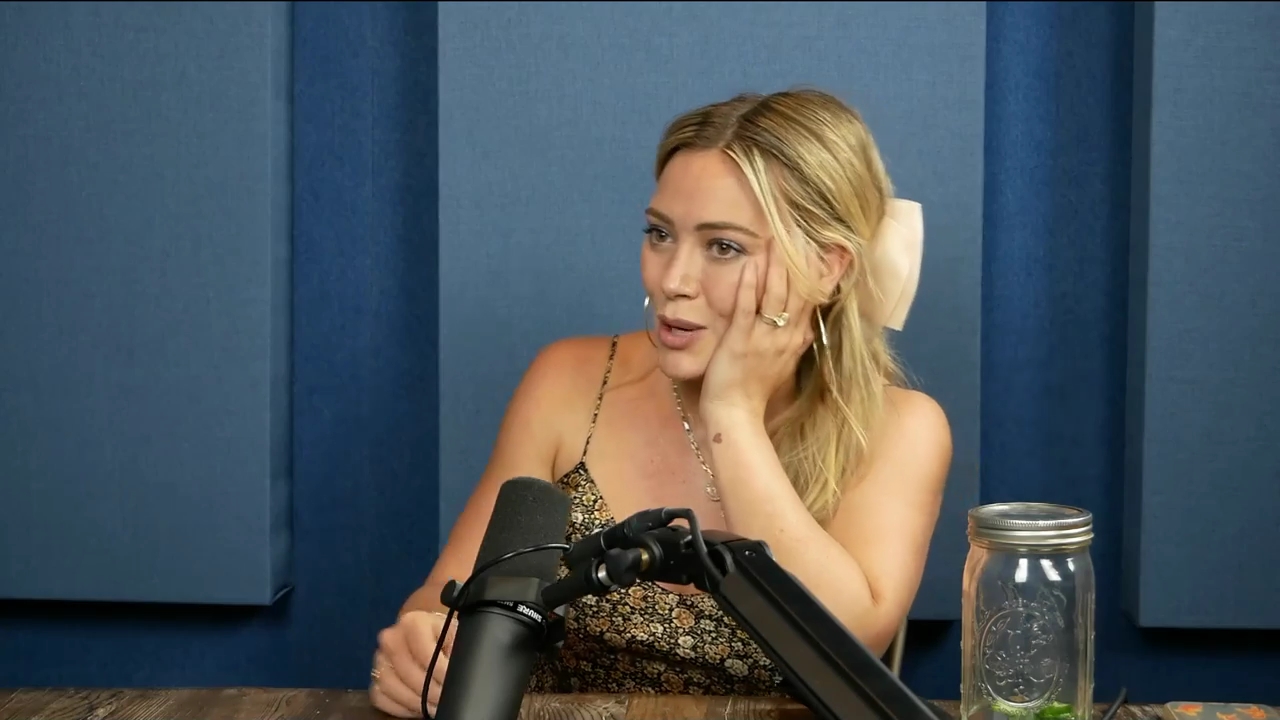 DailyDuff-dot-nl_2020GoodForYouPodcast5906.jpg DailyDuff-dot-nl_2020GoodForYouPodcast5906.jpg