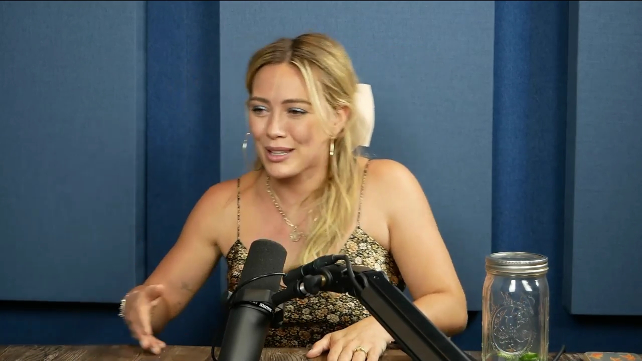 DailyDuff-dot-nl_2020GoodForYouPodcast5909.jpg DailyDuff-dot-nl_2020GoodForYouPodcast5909.jpg