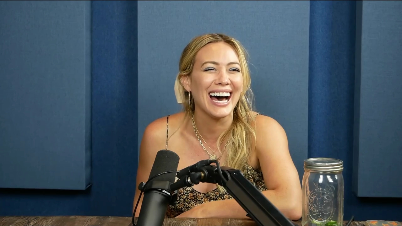 DailyDuff-dot-nl_2020GoodForYouPodcast5962.jpg DailyDuff-dot-nl_2020GoodForYouPodcast5962.jpg