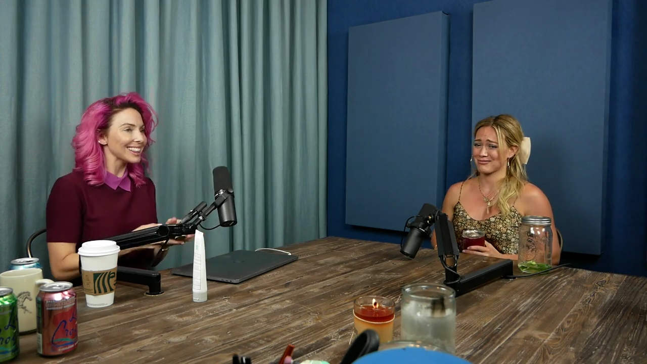 DailyDuff-dot-nl_2020GoodForYouPodcast6056.jpg DailyDuff-dot-nl_2020GoodForYouPodcast6056.jpg