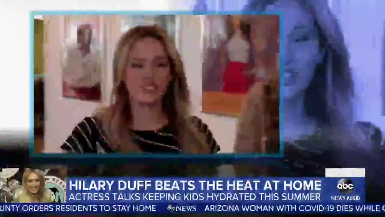 DailyDuff-dot-nl_2020GoodMorningAmerica0026.jpg DailyDuff-dot-nl_2020GoodMorningAmerica0026.jpg