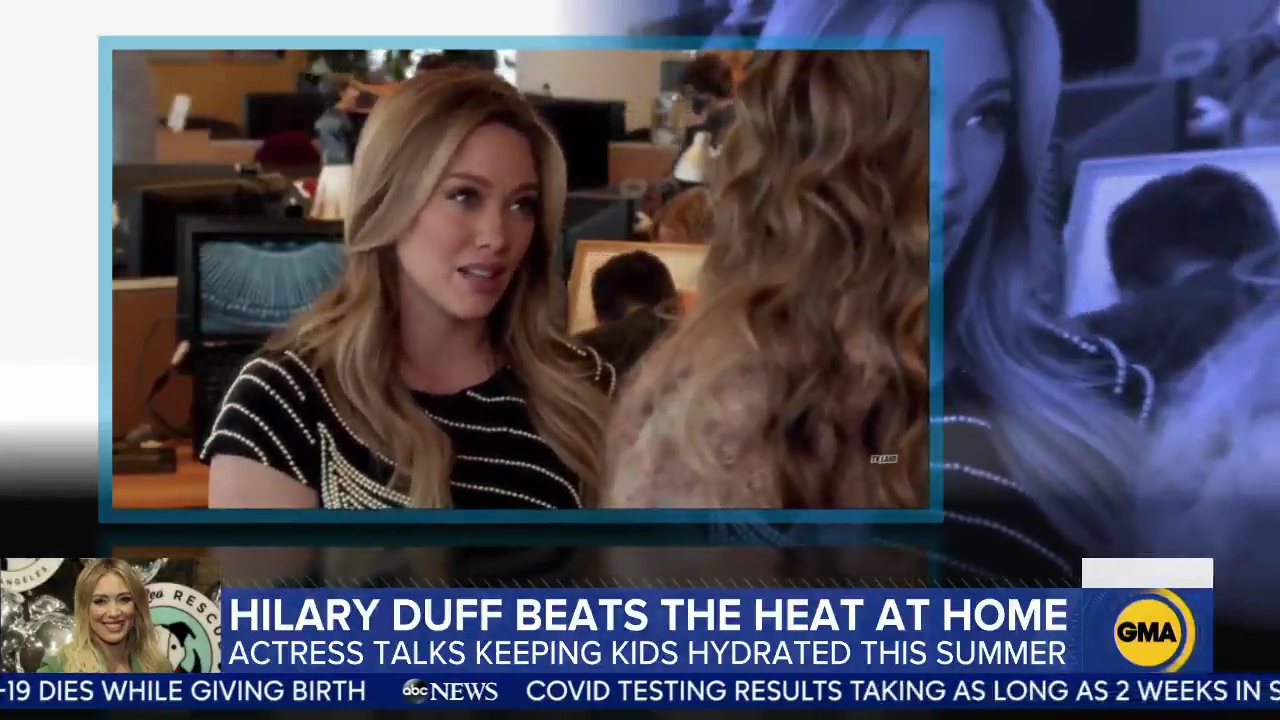 DailyDuff-dot-nl_2020GoodMorningAmerica0032.jpg DailyDuff-dot-nl_2020GoodMorningAmerica0032.jpg