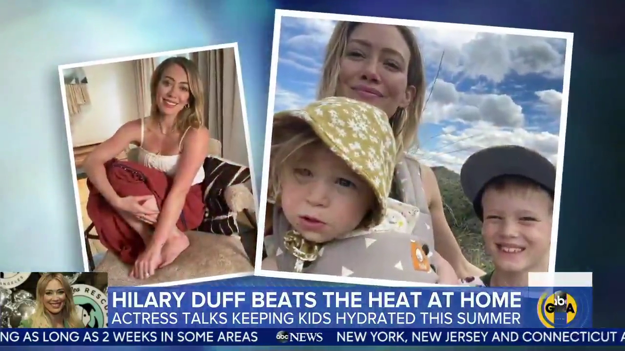 DailyDuff-dot-nl_2020GoodMorningAmerica0037.jpg DailyDuff-dot-nl_2020GoodMorningAmerica0037.jpg