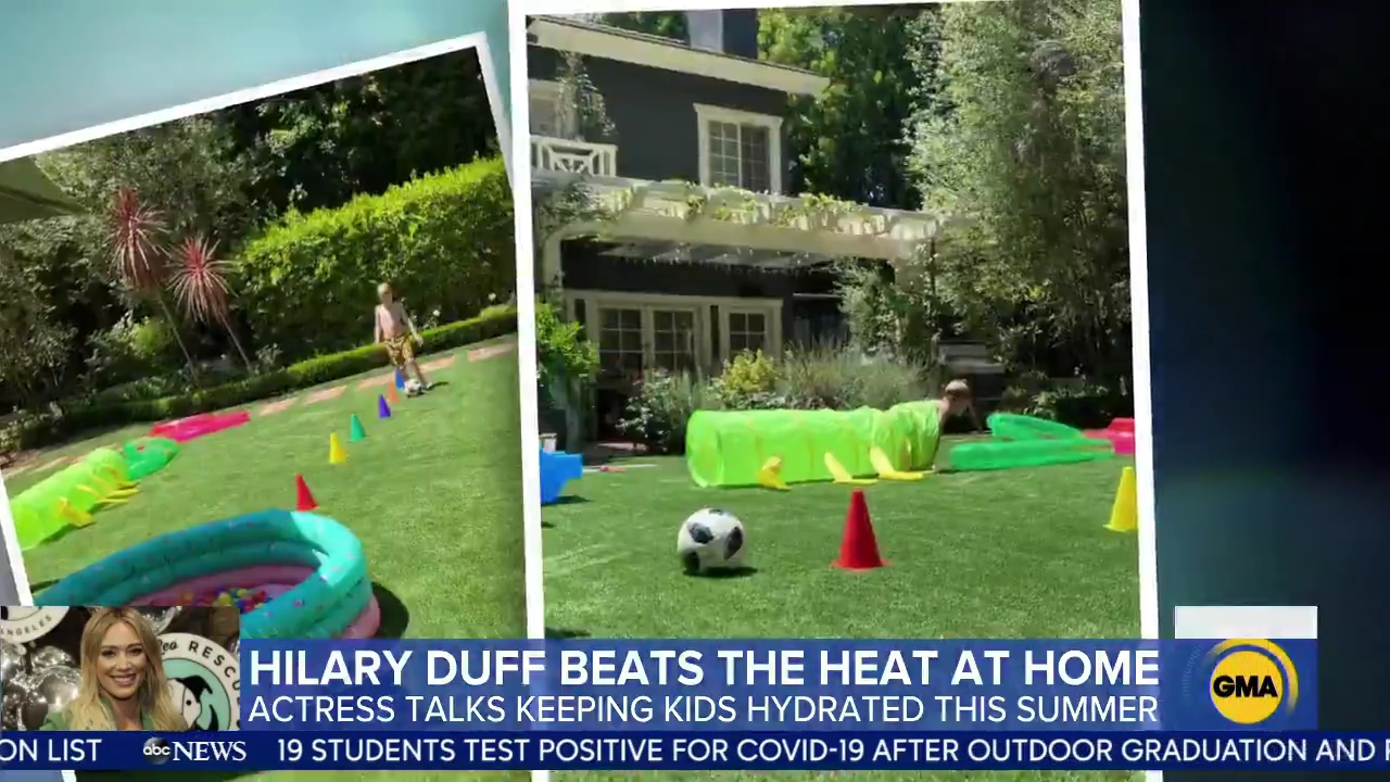 DailyDuff-dot-nl_2020GoodMorningAmerica0047.jpg DailyDuff-dot-nl_2020GoodMorningAmerica0047.jpg