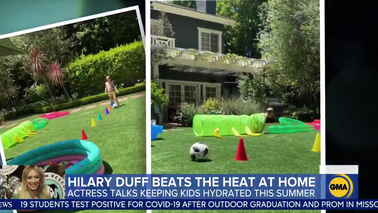 DailyDuff-dot-nl_2020GoodMorningAmerica0048.jpg DailyDuff-dot-nl_2020GoodMorningAmerica0048.jpg