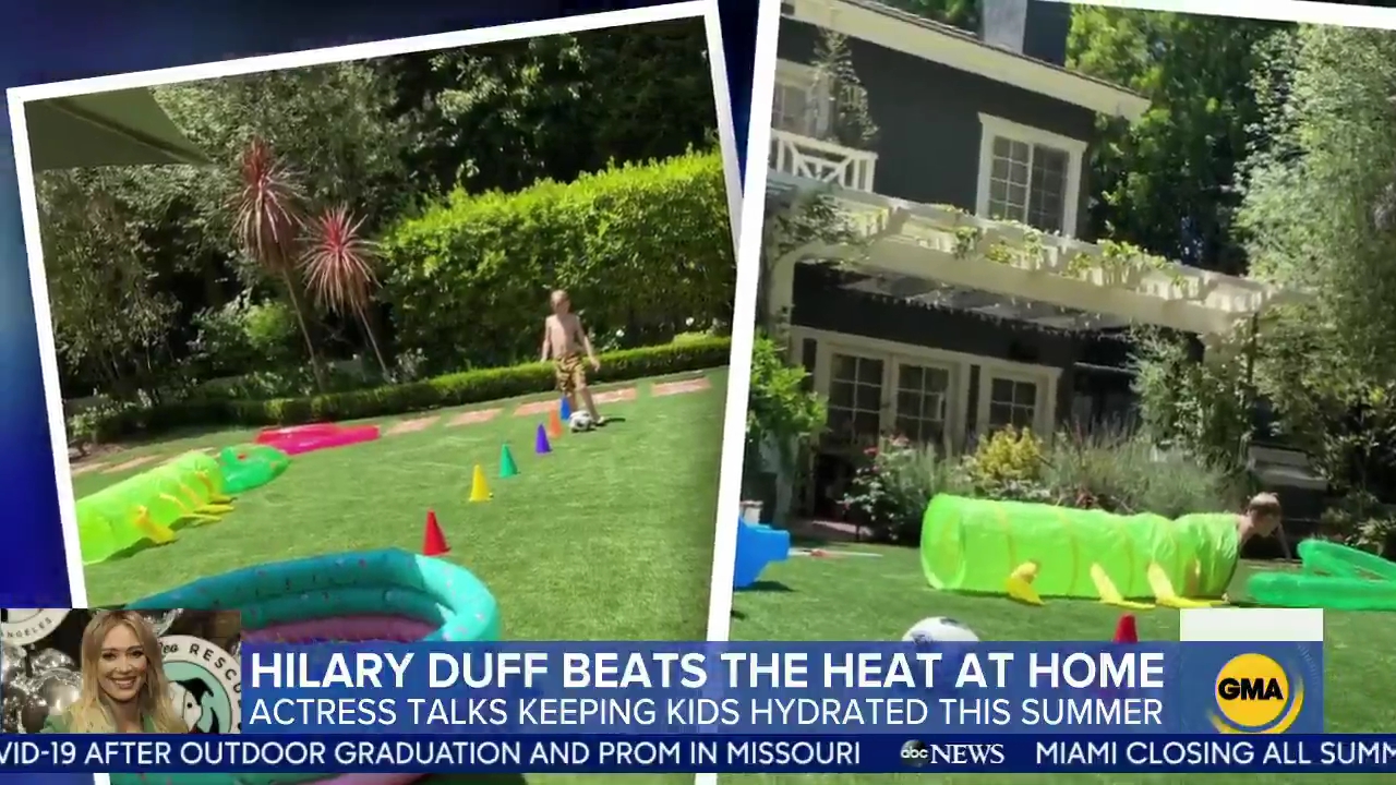 DailyDuff-dot-nl_2020GoodMorningAmerica0051.jpg DailyDuff-dot-nl_2020GoodMorningAmerica0051.jpg