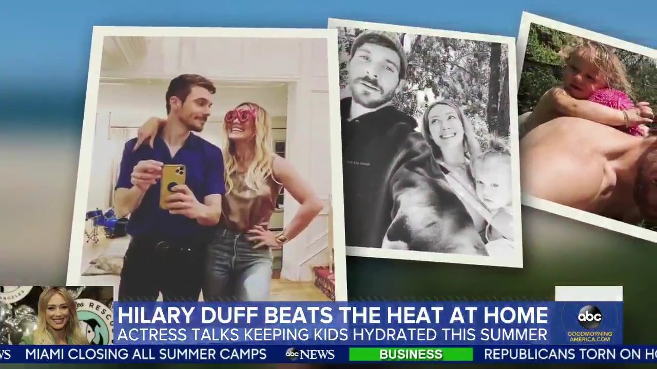 DailyDuff-dot-nl_2020GoodMorningAmerica0056.jpg DailyDuff-dot-nl_2020GoodMorningAmerica0056.jpg