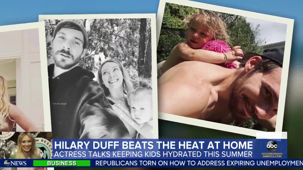 DailyDuff-dot-nl_2020GoodMorningAmerica0059.jpg DailyDuff-dot-nl_2020GoodMorningAmerica0059.jpg