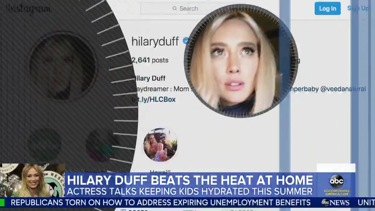 DailyDuff-dot-nl_2020GoodMorningAmerica0061.jpg DailyDuff-dot-nl_2020GoodMorningAmerica0061.jpg