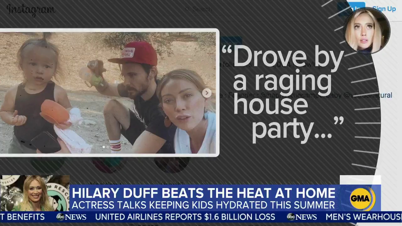 DailyDuff-dot-nl_2020GoodMorningAmerica0066.jpg DailyDuff-dot-nl_2020GoodMorningAmerica0066.jpg