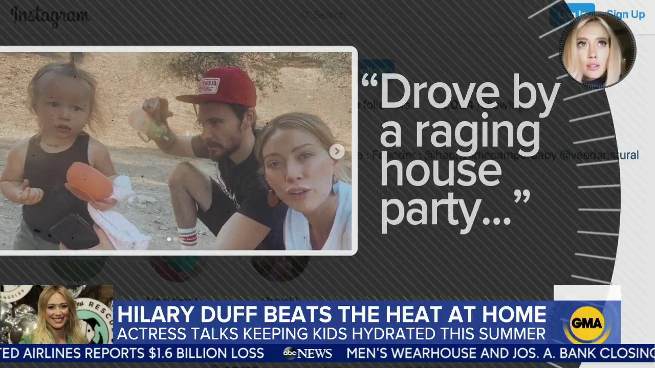 DailyDuff-dot-nl_2020GoodMorningAmerica0068.jpg DailyDuff-dot-nl_2020GoodMorningAmerica0068.jpg