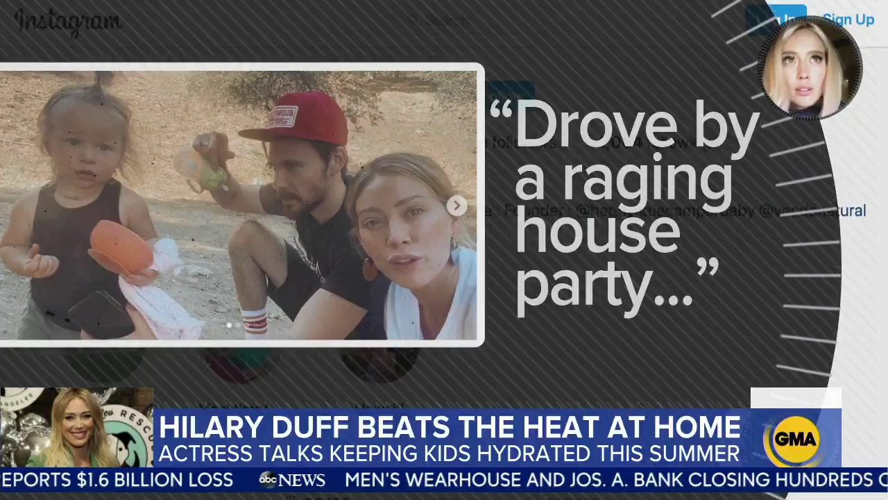 DailyDuff-dot-nl_2020GoodMorningAmerica0069.jpg DailyDuff-dot-nl_2020GoodMorningAmerica0069.jpg