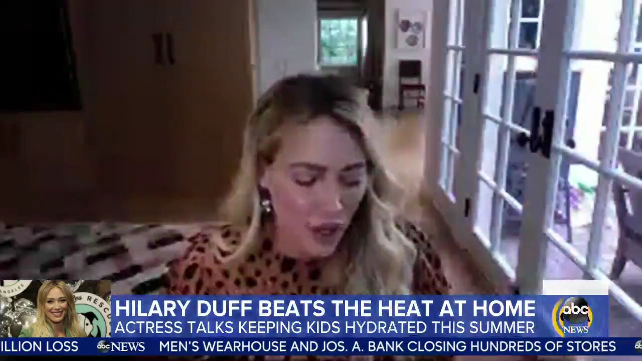 DailyDuff-dot-nl_2020GoodMorningAmerica0070.jpg DailyDuff-dot-nl_2020GoodMorningAmerica0070.jpg