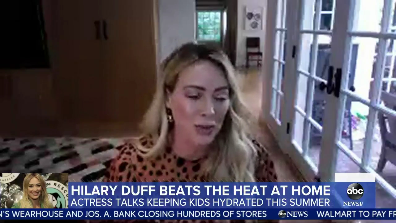 DailyDuff-dot-nl_2020GoodMorningAmerica0072.jpg DailyDuff-dot-nl_2020GoodMorningAmerica0072.jpg