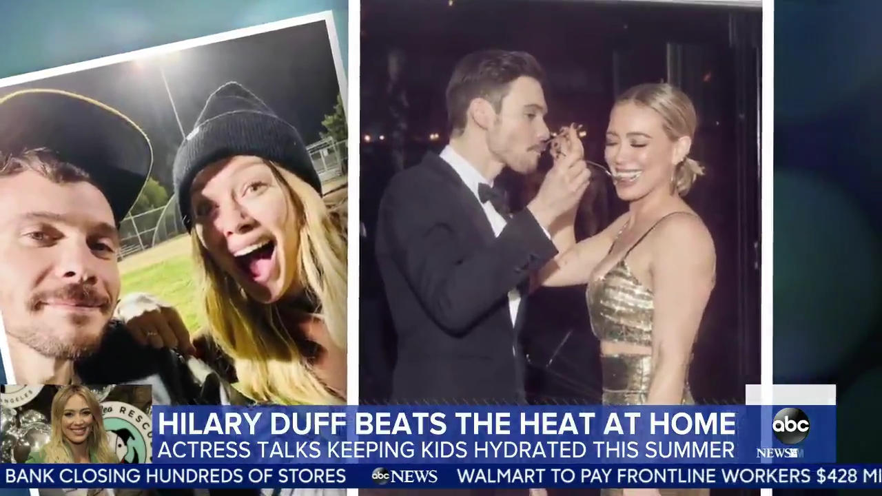 DailyDuff-dot-nl_2020GoodMorningAmerica0074.jpg DailyDuff-dot-nl_2020GoodMorningAmerica0074.jpg