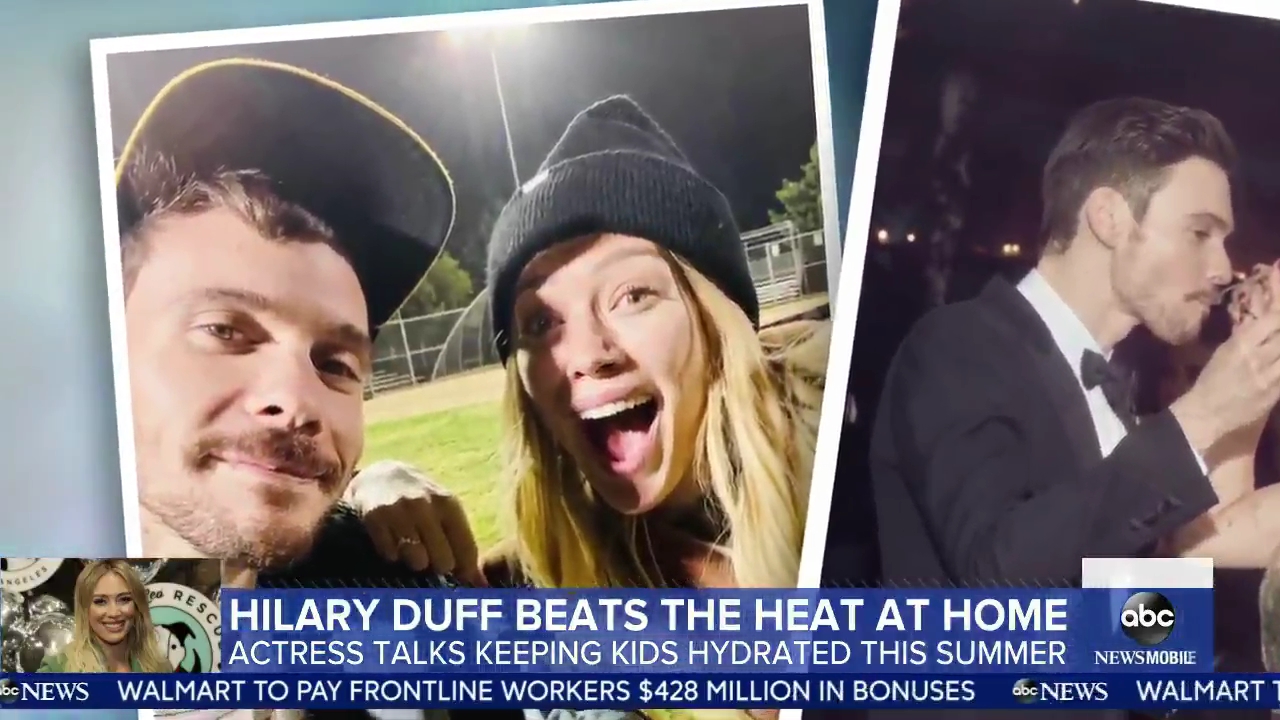 DailyDuff-dot-nl_2020GoodMorningAmerica0077.jpg DailyDuff-dot-nl_2020GoodMorningAmerica0077.jpg