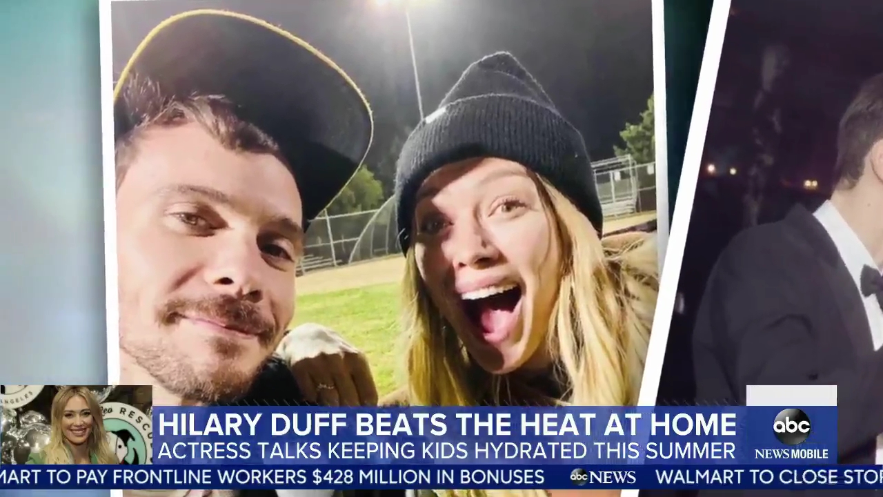 DailyDuff-dot-nl_2020GoodMorningAmerica0078.jpg DailyDuff-dot-nl_2020GoodMorningAmerica0078.jpg