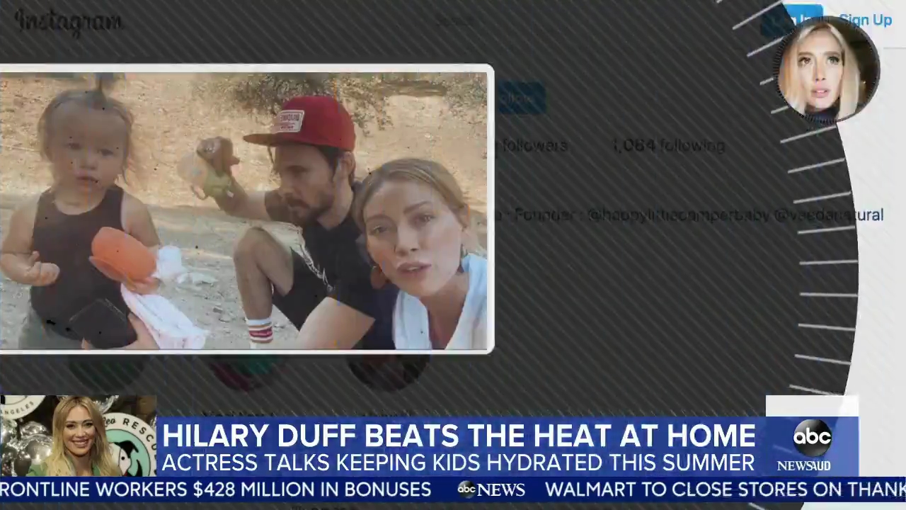 DailyDuff-dot-nl_2020GoodMorningAmerica0079.jpg DailyDuff-dot-nl_2020GoodMorningAmerica0079.jpg