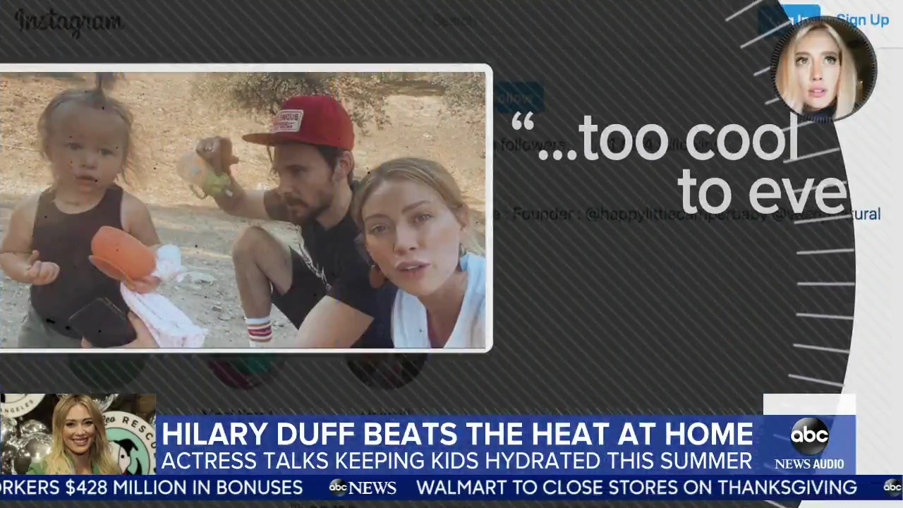 DailyDuff-dot-nl_2020GoodMorningAmerica0080.jpg DailyDuff-dot-nl_2020GoodMorningAmerica0080.jpg