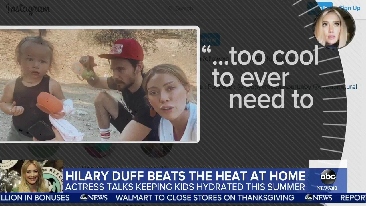 DailyDuff-dot-nl_2020GoodMorningAmerica0081.jpg DailyDuff-dot-nl_2020GoodMorningAmerica0081.jpg